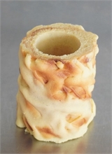 Gâteau à la broche Baton BIO